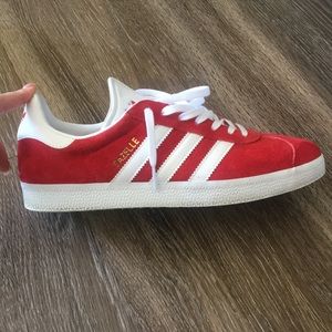Adidas men’s shoes